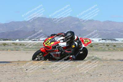 media/Apr-05-2024-Apex Assassins-CVMA Friday Practice (Fri) [[ee2ef04f2b]]/3-Racer 2/Session 2 Turn 9 Inside/